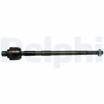 Рульова тяга Л/П KIA AVELLA 95-/KIA RIO I 00- Delphi (TA2102)