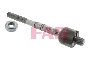Рульова тяга Л/П MINI MINI 01-/04- FAG (840024710)