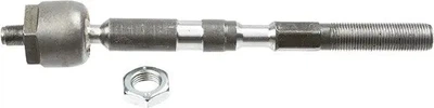 Рульова тяга Л/П PEUGEOT 208 12- 2008 13- Lemforder (4227701)