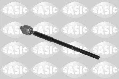 Рульова тяга MAZDA CX5 Sasic (7776151)