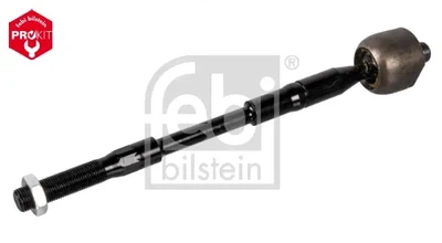 Рульова тяга Л/П MITSUBISHI L200 IV 04- Febi Bilstein (41283)
