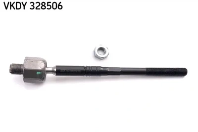 Рульова тяга Л/П BMW 3 E90 04-/BMW 3 E91 04-/BMW 3 E92 05- 2.0/2.0 TD/3.0 SKF (VKDY328506)