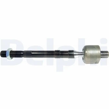 Рульова тяга Л/П HYUNDAI I20 08- Delphi (TA2630)