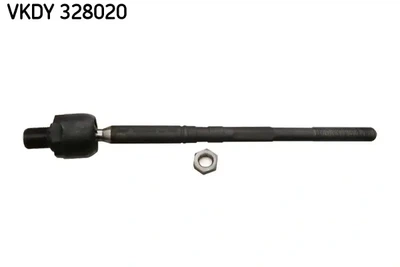 Рульова тяга Л/П FIAT CROMA 05-/OPEL VECTRA C 02- SKF (VKDY328020)