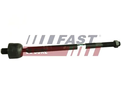 Рульова тяга Л/П IVECO DAILY VI 14- 350MM M18X1.5 FAST (FT16505)