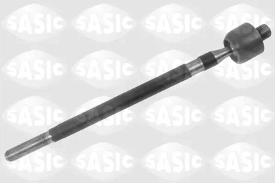 Рульова тяга Л/П FIAT DOBLO 00- Sasic (9006834)