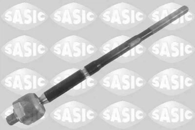 Рульова тяга Л/П NISSAN ALMERA N16 00- Sasic (7776057)