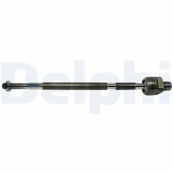 Рульова тяга Л/П SUZUKI SWIFT 05- Delphi (TA2457)