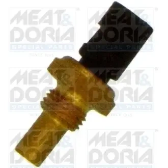 Датчик температури охолоджувальної рідини Meat&Doria (82201)