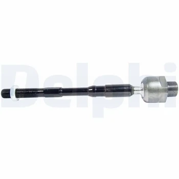 Рульова тяга Л/П NISSAN QASHQAI Delphi (TA2486)