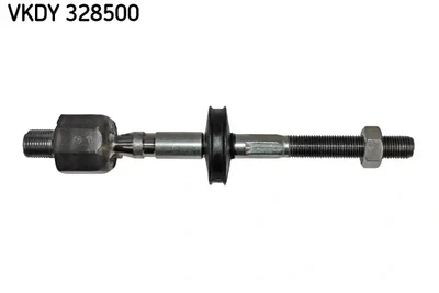 Рульова тяга Л/П BMW 3 E46 97-/BMW 3 E46 98-/BMW 3 E46 99- 1.9/2.0/2.5 SKF (VKDY328500)
