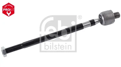 Рульова тяга Л/П HYUNDAI H-1 I 97- Febi Bilstein (30092)