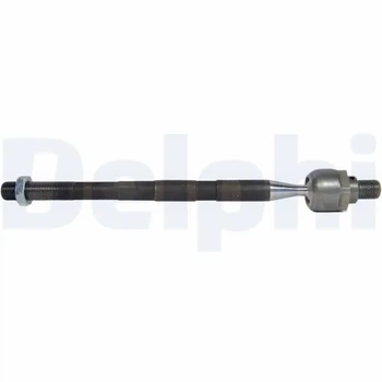 Рульова тяга Л/П OPEL ASTRA J 09-/J 10-/J 12- Delphi (TA2665)