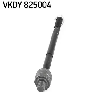 Рульова тяга Л/П HYUNDAI IX20 10-/KIA SOUL I 09-/KIA VENGA 10- 1.4/1.4 CRDI/1.6 CRDI SKF (VKDY825004)