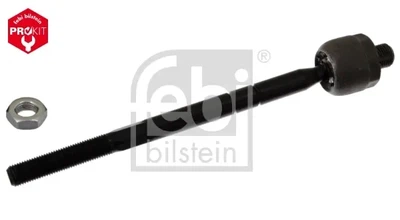 Рульова тяга Л/П TOYOTA AVENSIS T22 97- Febi Bilstein (22915)