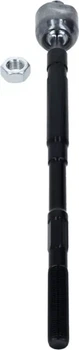 Рульова тяга Л/П SUBARU FORESTER 8- Lemforder (3641801)