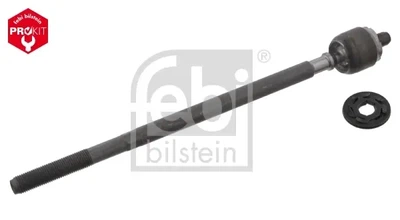 Рульова тяга Л/П RENAULT TWINGO 93- Febi Bilstein (32874)