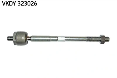 Рульова тяга Л/П CITROEN C3 II 09-/DS3 09-/DS 3 15- 1.1/1.2 VTI/1.6 T SKF (VKDY323026)