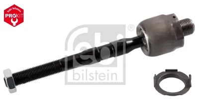 Рульова тяга Л/П MAZDA 6 I 02- Febi Bilstein (33130)