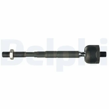 Рульова тяга Л/П MERCEDES A W176 12- Delphi (TA2858)