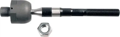 Рульова тяга Л/П MAZDA 6 I 02- Lemforder (3451401)