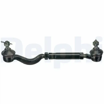 Рульова тяга Л/П HYUNDAI TERRACAN 01- Delphi (TL616)