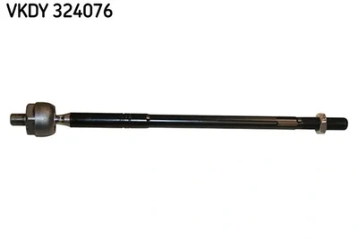 Рульова тяга Л/П FORD TRANSIT CUSTOM 12- 2.2 TDCI SKF (VKDY324076)