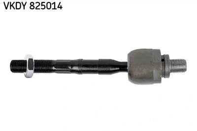 Рульова тяга Л/П HYUNDAI IX35 09-/KIA SPORTAGE III 09- 1.6 GDI/2.0 CRDI SKF (VKDY825014)