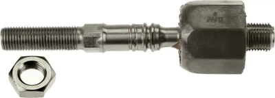 Рульова тяга Л/П CITROEN C5 III 08-/PEUGEOT 508 I 10- TRW (JAR1253)