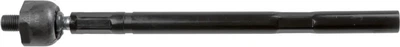 Рульова тяга Л/П PEUGEOT 206 98-/206+ 09-/207 06- Lemforder (2550201)
