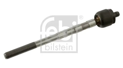 Рульова тяга Л/П RENAULT ESPACE 02-/VEL SATIS 02- Febi Bilstein (31507)