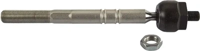Рульова тяга Л/П CITROEN C3 II 09-/PEUGEOT 207 06- TRW (JAR1075)