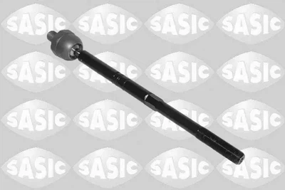 Рульова тяга VAG AUDI A3 IV LEON IV OCTAVIA IV GOLF VIII Sasic (7776158)