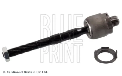 Рульова тяга Л/П MAZDA 6 I 02- Blue Print (ADM58752)