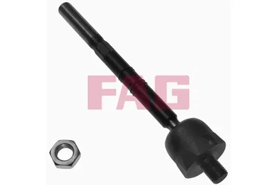 Рульова тяга Л/П MINI MINI 05-/10-/12- FAG (840036810)