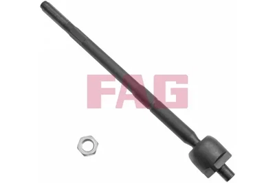 Рульова тяга Л/П DAIHATSU TERIOS 05-/97- FAG (840008710)