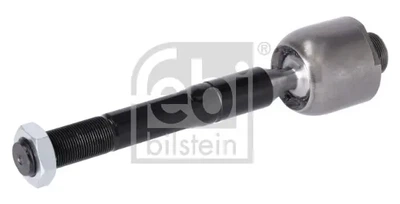 Рульова тяга Л/П LEXUS LX 07-/TOYOTA LAND CRUISER 07- Febi Bilstein (106746)