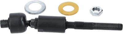 Рульова тяга Л/П ALFA 147 00-/156 97-/GT 03- Lemforder (2802801)