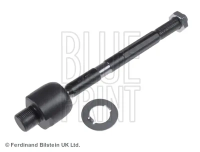 Рульова тяга Л/П HONDA CIVIC VIII 05- Blue Print (ADH28773)