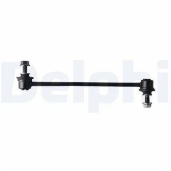 З'єднання стабілізатора Delphi TC6874 Mazda 2, CX-3 DA6A34170, DA7V34170