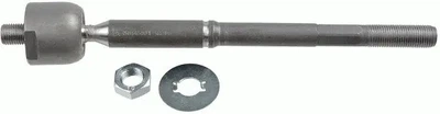 Рульова тяга Л/П LEXUS GS 05-11 IS II 05-13 Lemforder (3892401)