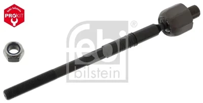Рульова тяга Л/П BMW 3 E90 04-/BMW 3 E91 04-/BMW 3 E92 05- Febi Bilstein (38007)