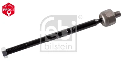 Рульова тяга Л/П CHEVROLET CRUZE 09-/OPEL AMPERA 11-/ASTRA J 09- Febi Bilstein (48063)