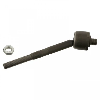 Тяга рульова FEBI BILSTEIN 30037 Febi Bilstein (30037)