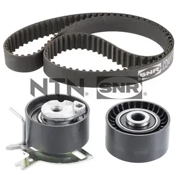 Комплект ремня ГРМ SNR (KD459.58)