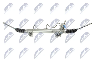 Рульова Рейка TOYOTA HILUX REVO 16- SPKTY033 NTY (SPKTY033)