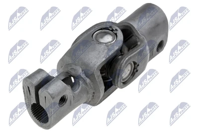 Рульова Колонка NISSAN MURANO 3.5 2009-2014, NISSAN 370Z 3.7 2009-2014 SKKNS014 NTY (SKKNS014)