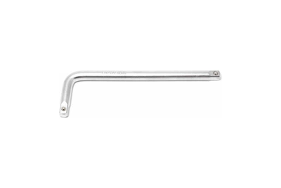 Вороток Г-образный 260мм 1/2" Forsage F-8154260