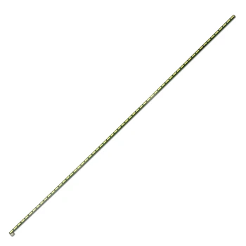 LED підсвітка 238WF5 REV 0.2 6916L-2724A 1шт.
