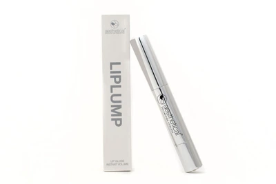 Бальзам-тинт для губ LET Lip Lump Aesthetical 5 мл